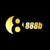 84bfe8 250   logo